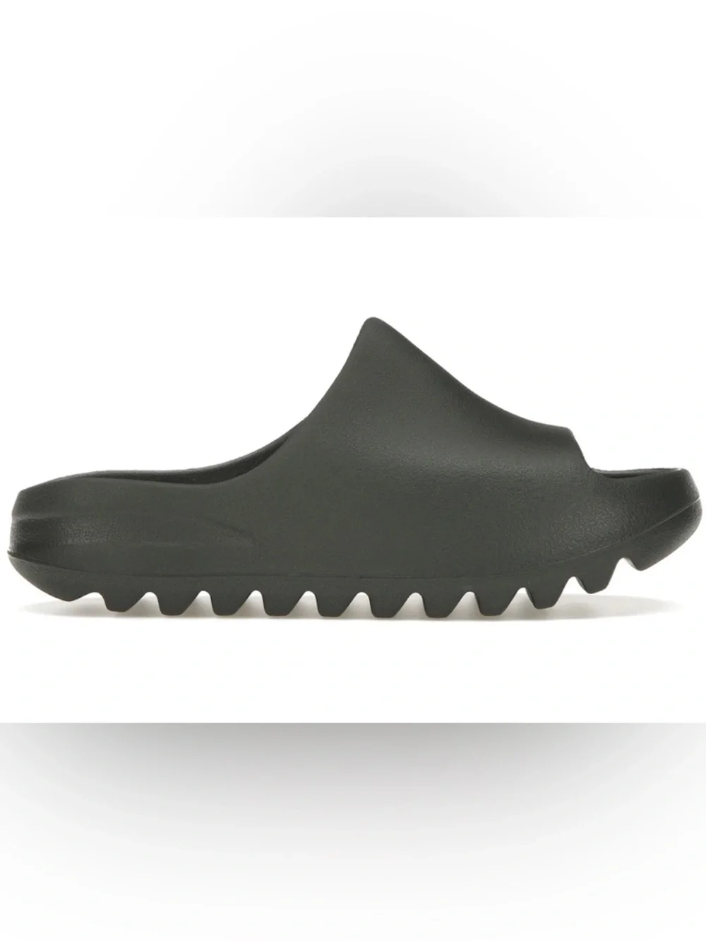adidas Yeezy Slide Dark Onyx (Kids)